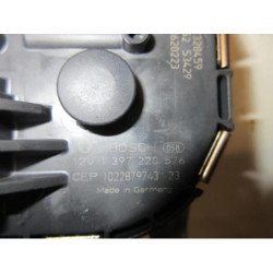 Moteur Essuie Glace Avant Gauche Peugeot 5008 1 Phase 1